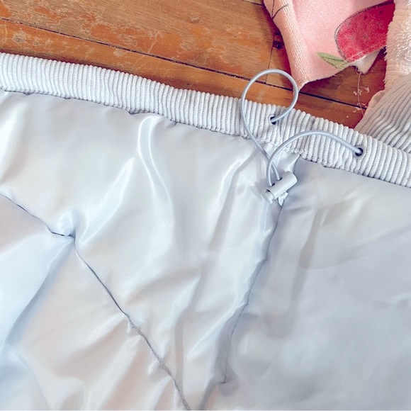 Hurley coat - Picture 7 of 8